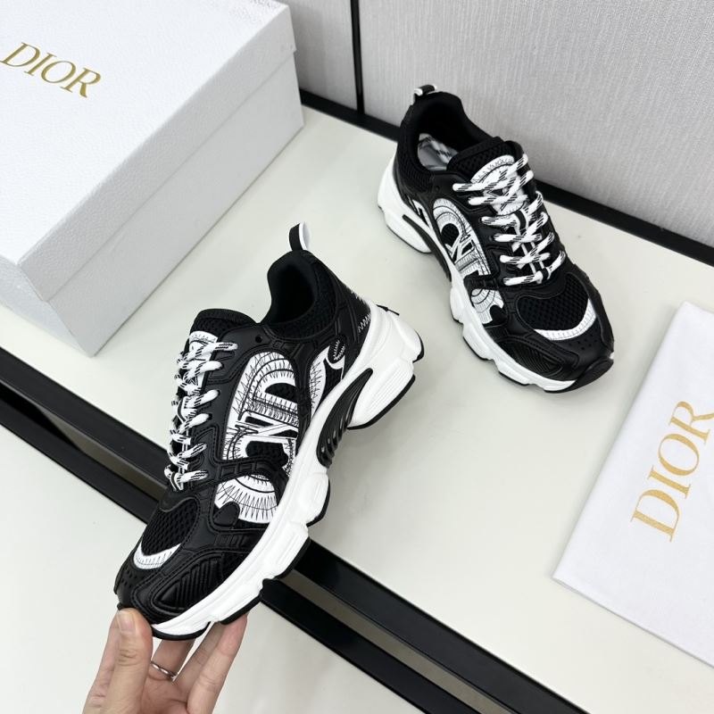 Christian Dior Sneaker